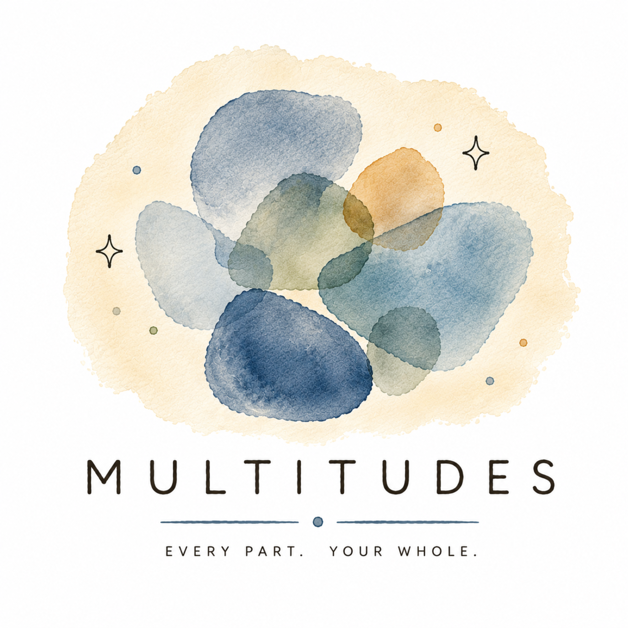 Multitudes